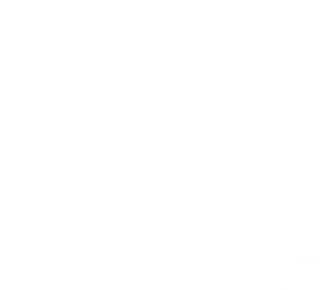 Motel 42 · Temporary Living