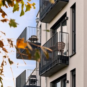 Gemeinschaft_12 Gemeinschaft_12